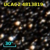 2MASS J11440030-6107364