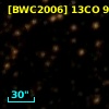 [BWC2006] 13CO 9