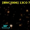 [BWC2006] 13CO 7