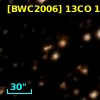 [BWC2006] 13CO 1