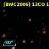 [BWC2006] 13CO 14