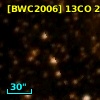 [BWC2006] 13CO 2