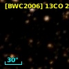 [BWC2006] 13CO 22