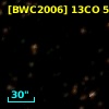 [BWC2006] 13CO 5