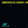 [CBS2006]   712