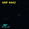 [CBS2006]  4442