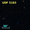 [CBS2006]  5183