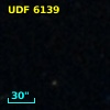 [CBS2006]  6139