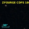 [CBS2006]  9040