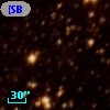 [SBW2007] 2