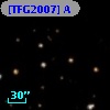 [TFG2007] A