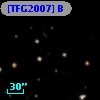 [TFG2007] B