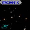 [TFG2007] C