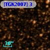 [TGK2007] 3