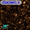 [TGK2007] 4