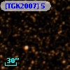 [TGK2007] 5