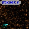 [TGK2007] 6