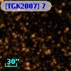 [TGK2007] 7