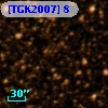 [TGK2007] 8