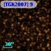 [TGK2007] 9