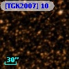 [TGK2007] 10