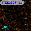 [TGK2007] 11
