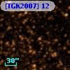[TGK2007] 12