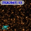 [TGK2007] 13