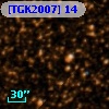 [TGK2007] 14