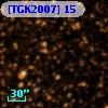 [TGK2007] 15