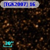 [TGK2007] 16
