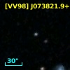 [VV98] J073821.9+594955