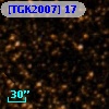 [TGK2007] 17