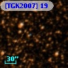 [TGK2007] 19