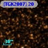 [TGK2007] 20