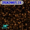 [TGK2007] 21