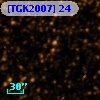 [TGK2007] 24