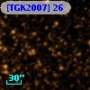[TGK2007] 26