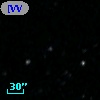 [VV98] J073843.3+622009