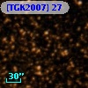 [TGK2007] 27
