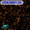 [TGK2007] 28