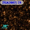 [TGK2007] 29