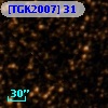 [TGK2007] 31