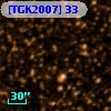 [TGK2007] 33