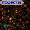 [TGK2007] 35