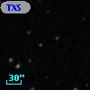 TXS 0734+597