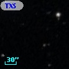 TXS 0732+624