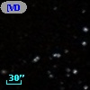 [VDL2007] u