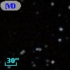 [VDL2007] w