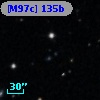 [M97c] 135b